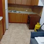 Zhupa