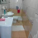 Zhupa * Дхерми