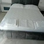 Zhupa * Дхерми