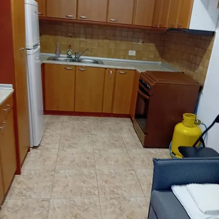 Zhupa